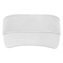 Visière - Myrtle Beach