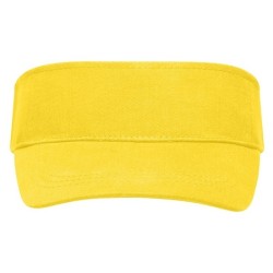 Visière - Myrtle Beach