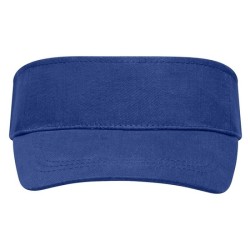 Visière - Myrtle Beach