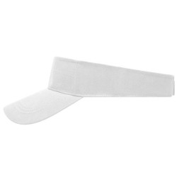 Visière - Myrtle Beach