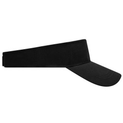 Visière - Myrtle Beach