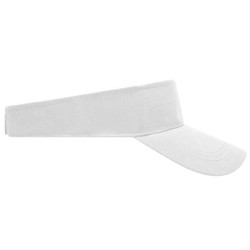 Visière - Myrtle Beach