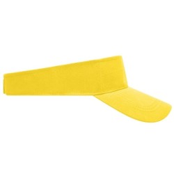 Visière - Myrtle Beach