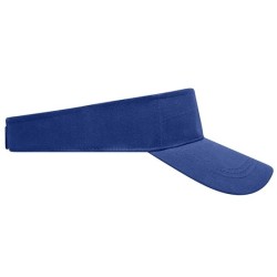 Visière - Myrtle Beach