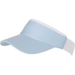 Visière - James Nicholson