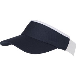 Visière - James Nicholson