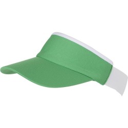 Visière - James Nicholson