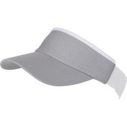 Visière - James Nicholson