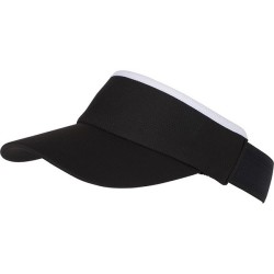 Visière - James Nicholson