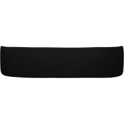 Visière - James Nicholson