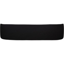 Visière - James Nicholson