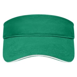 Visière - Myrtle Beach