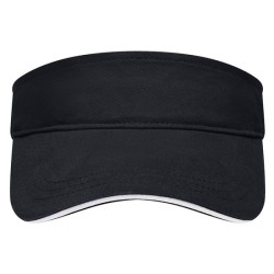 Visière - Myrtle Beach