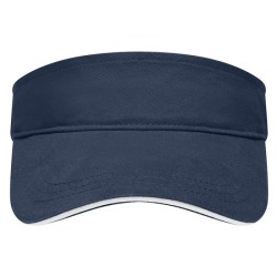 Visière - Myrtle Beach