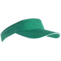 Visière - Myrtle Beach