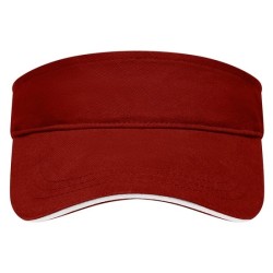 Visière - Myrtle Beach