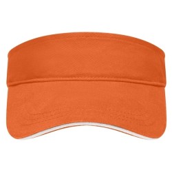 Visière - Myrtle Beach