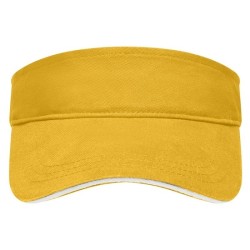 Visière - Myrtle Beach