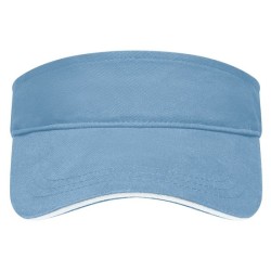 Visière - Myrtle Beach