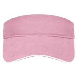 Visière - Myrtle Beach