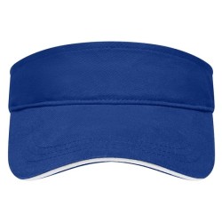 Visière - Myrtle Beach