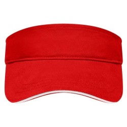 Visière - Myrtle Beach