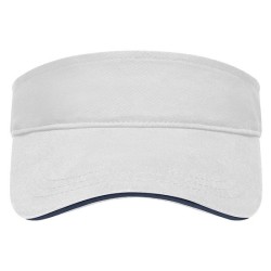 Visière - Myrtle Beach