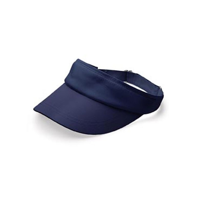 Visière Sports Visor Beechfield