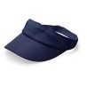 Visière Sports Visor Beechfield
