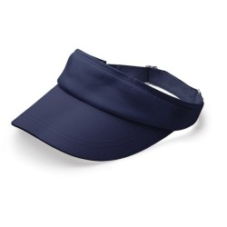 Visière Sports Visor Beechfield