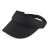 Visière Sports Visor Beechfield