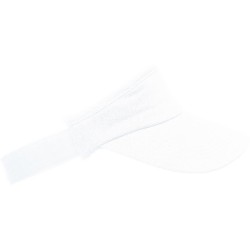 Visière Visor
