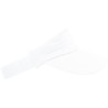Visière Visor