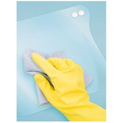 Visière de protection