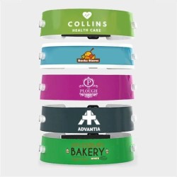 Visière de protection