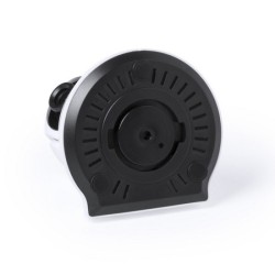 Caméra de vidéosurveillance