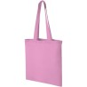 Tote bag coton 140 gr/m² anses longues