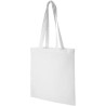Tote bag coton 140 gr/m² anses longues