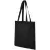 Tote bag coton 140 gr/m² anses longues