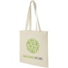 Tote bag coton 140 gr/m² anses longues