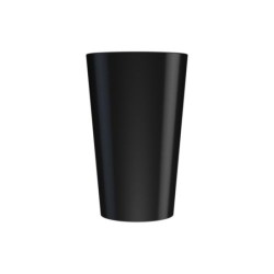 Gobelet réutilisable 25cl translucide