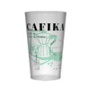 Gobelet réutilisable 25cl translucide