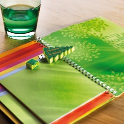 Clé usb sur-mesure en pvc 3d