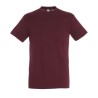 T-shirt couleur 150g regent