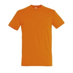T-shirt couleur 150g regent