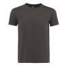 T-shirt couleur 150g regent
