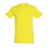 T-shirt couleur 150g regent