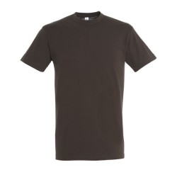 T-shirt couleur 150g regent