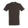 T-shirt couleur 150g regent