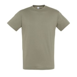 T-shirt couleur 150g regent